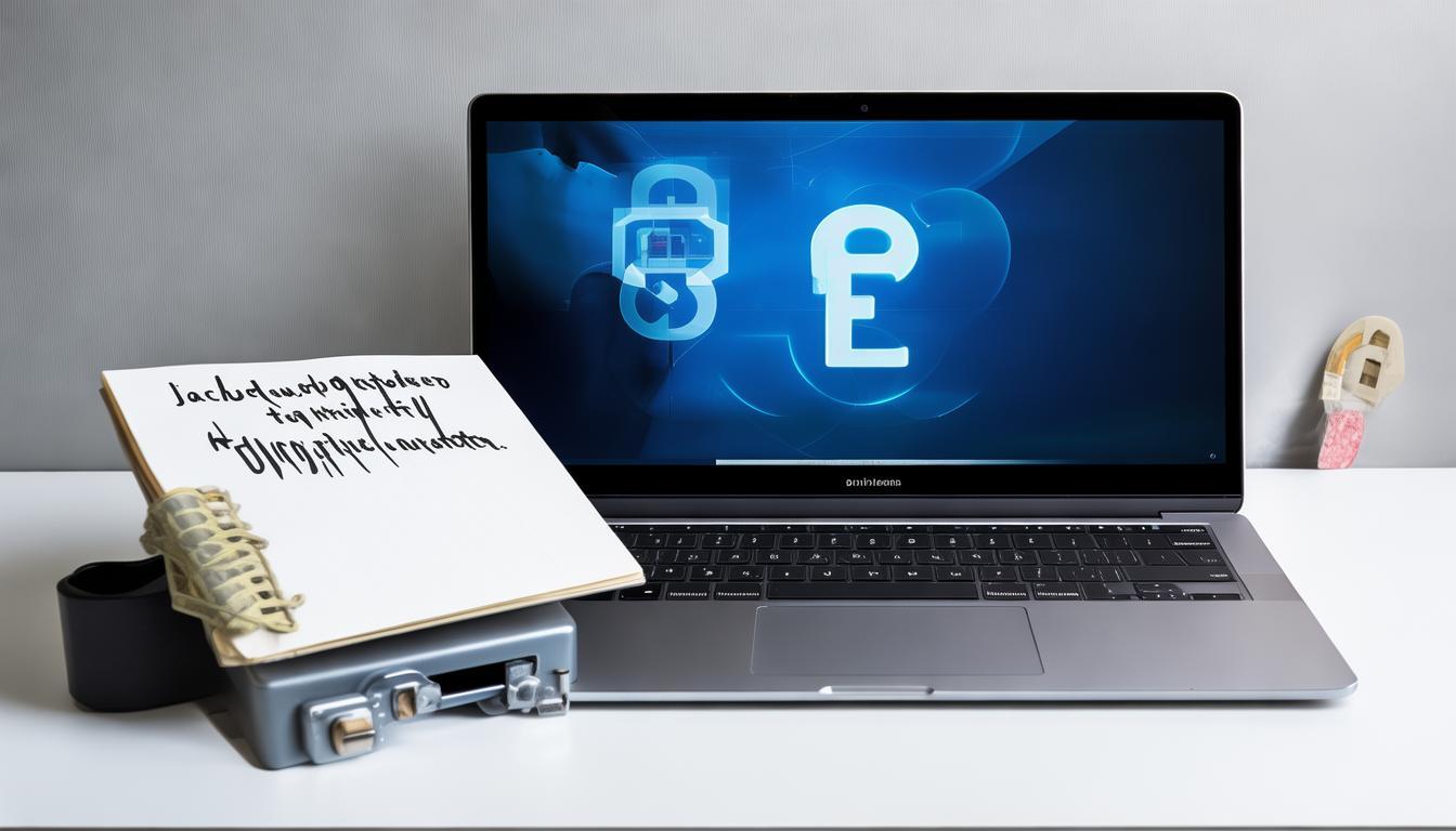 联想一体机win7密钥