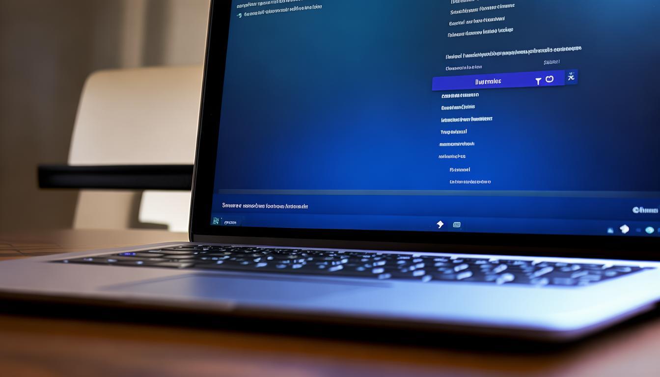 win7系统下载ps版本