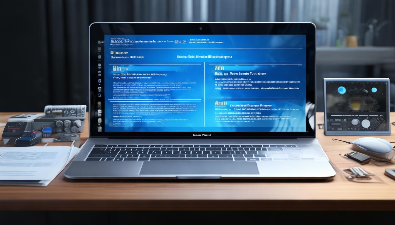 win7系统下载ps版本