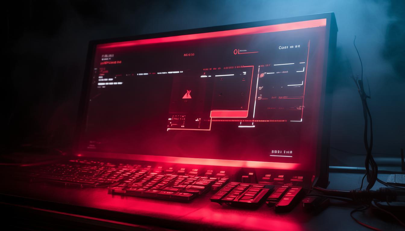 win7系统下载永恒之蓝 深入剖析电脑领域Win7系统与永恒之蓝病毒的热门话题