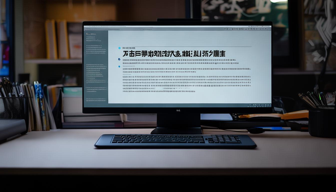 win7系统下载永恒之蓝