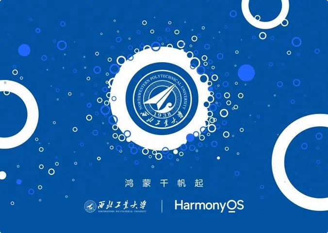 大白菜u盘装黑屏电脑系统