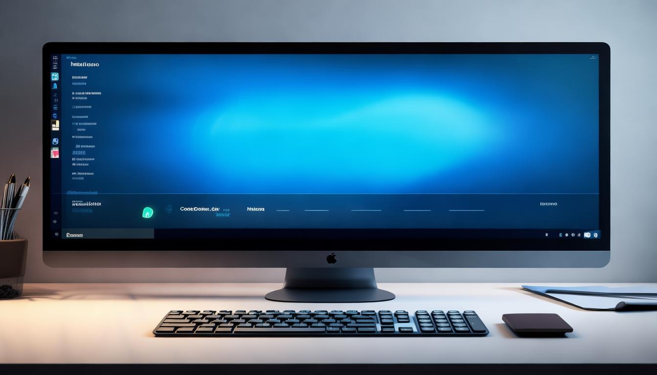 驱动集成win7系统下载 集成win7系统的驱动程序优势及系统下载相关事宜详解