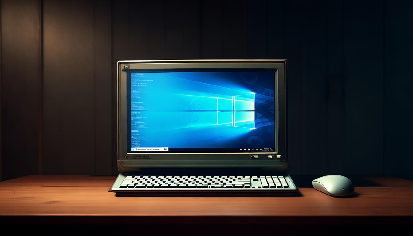 win11家庭版不支持 深入探讨Win11家庭版不支持的功能：硬件不兼容引困扰