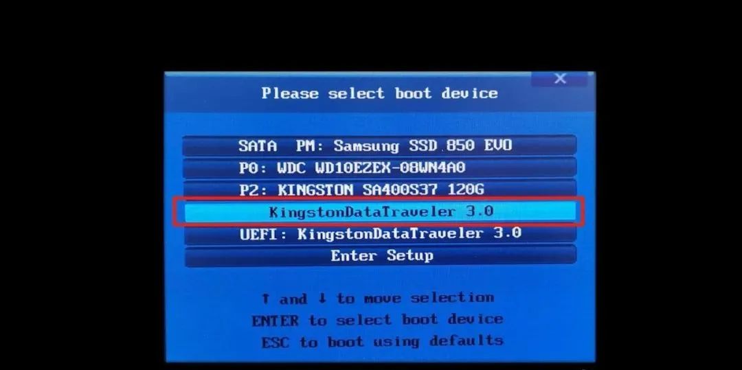 win10不能跳过激活