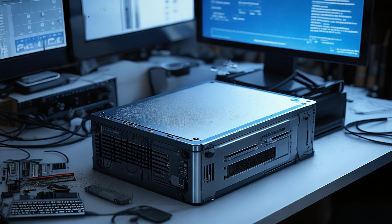 如何做win10系统教程