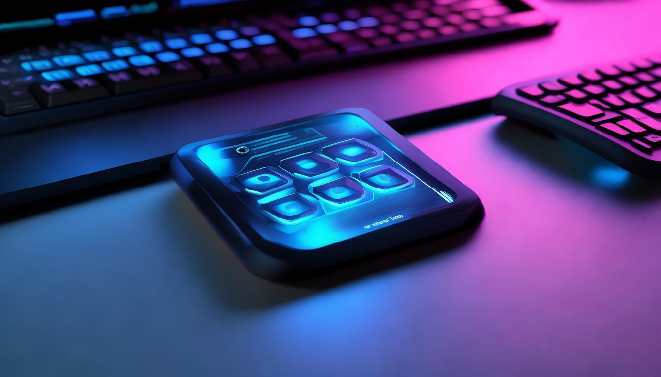 win7系统游戏包下载