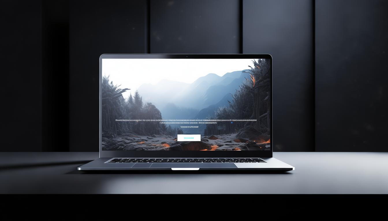 win7系统游戏包下载
