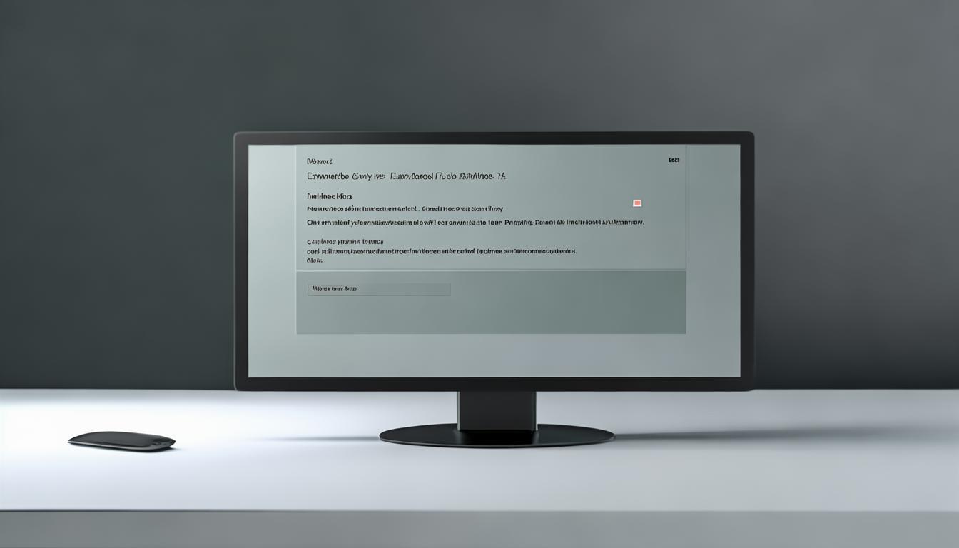 win7系统游戏包下载