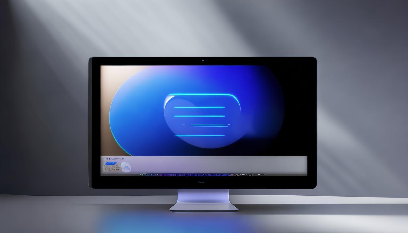 win10专业版升级助手 Win10专业版升级助手：系统升级好帮手，功能亮点全解析