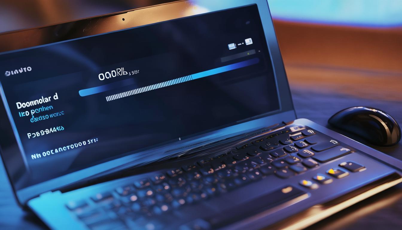 win10专业版升级助手