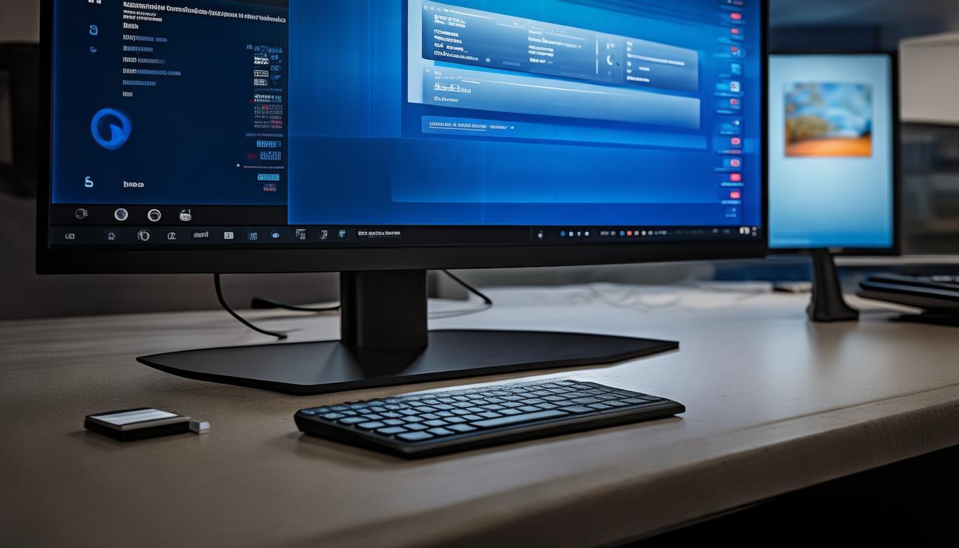 win7 64位封装教程