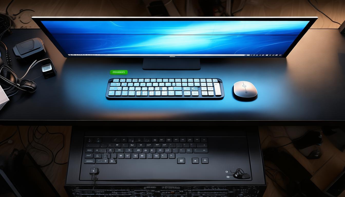 win7 64位封装教程