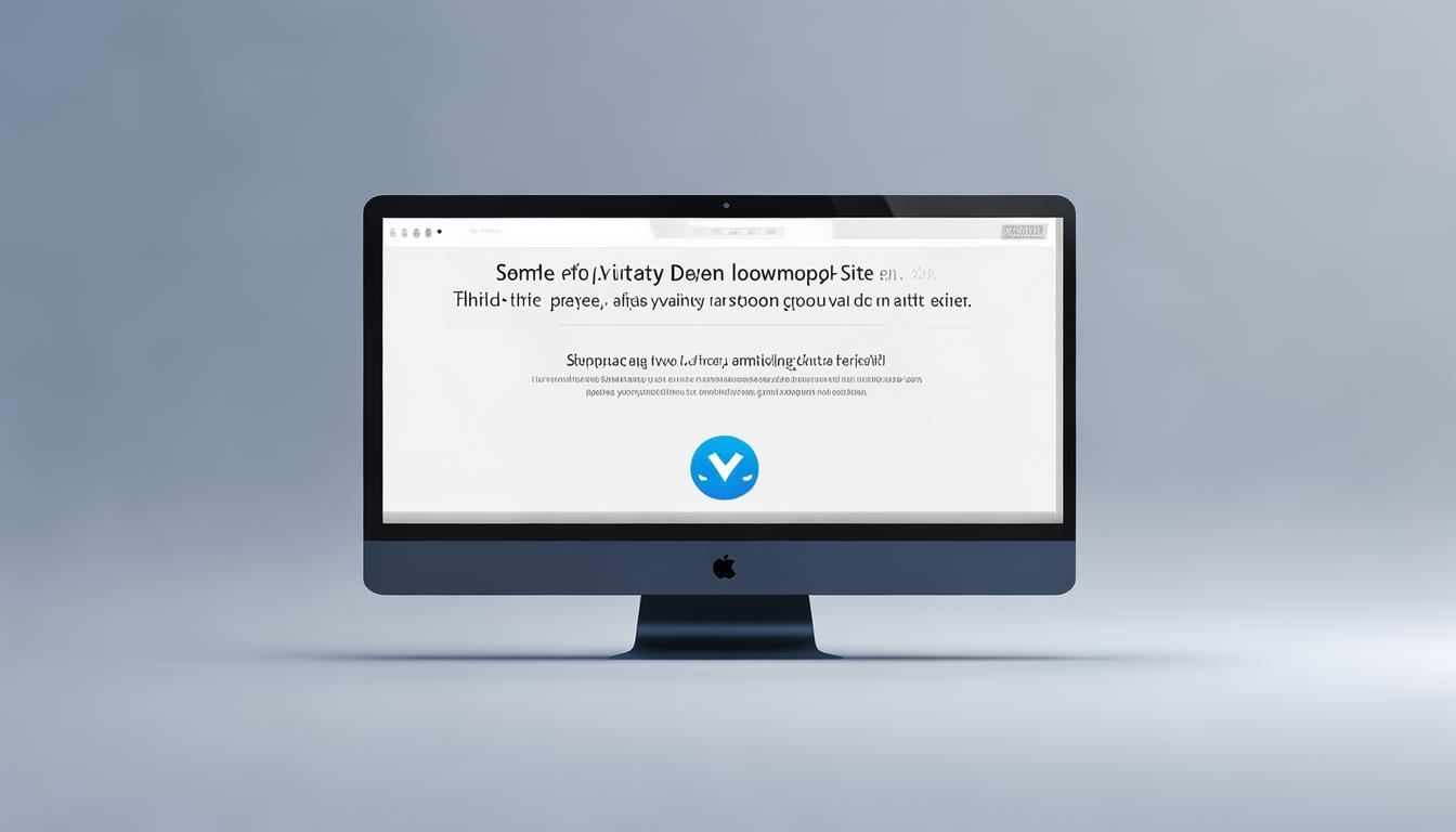 win7的系统镜像下载