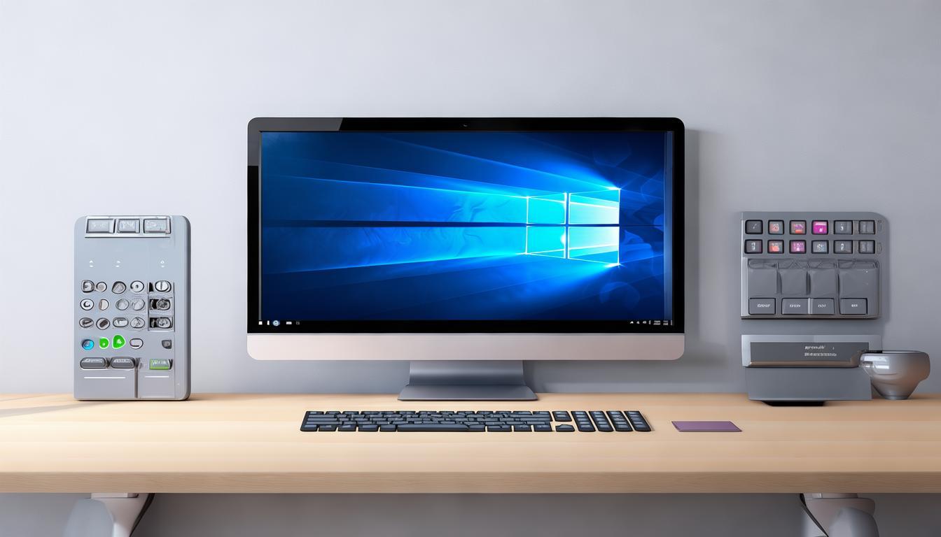 正式版win11更新批次 深度解析Win11正式版更新分批：微软的推送计划与考量