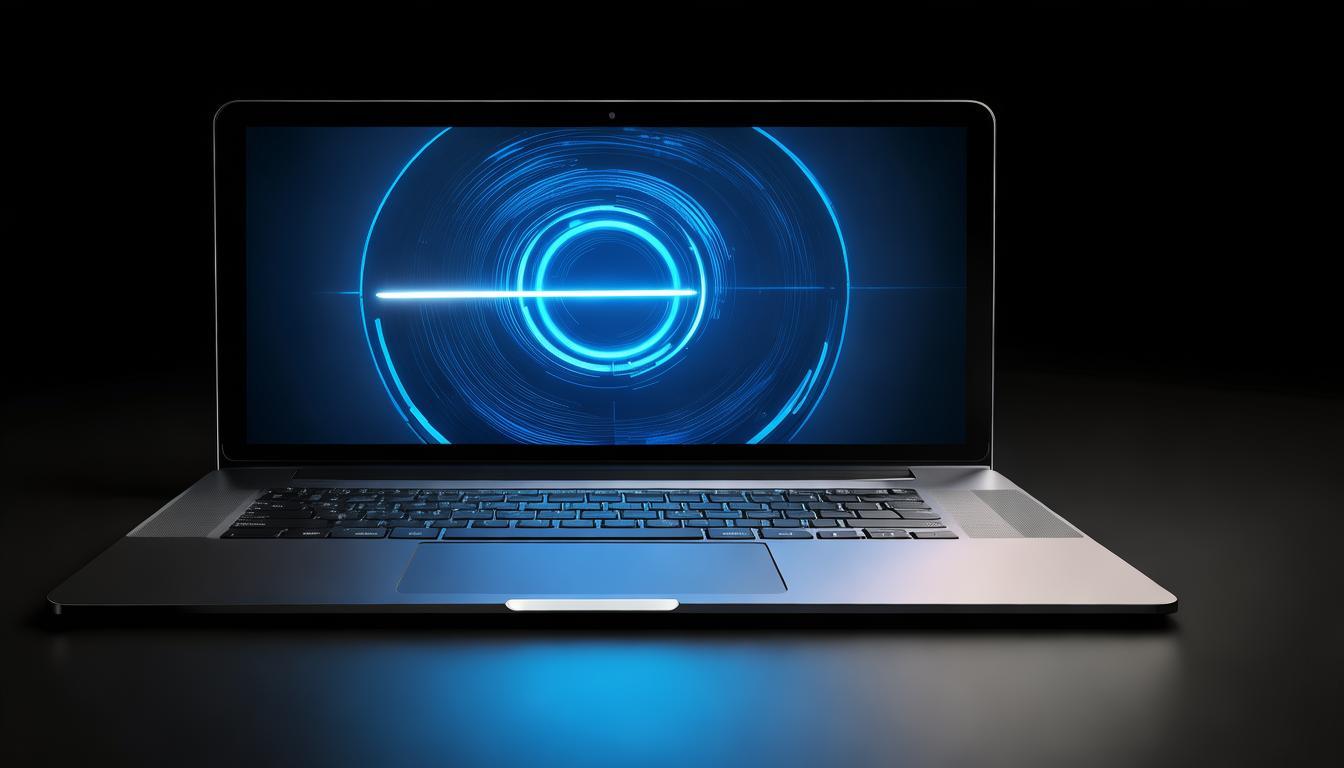 正式版win11更新批次