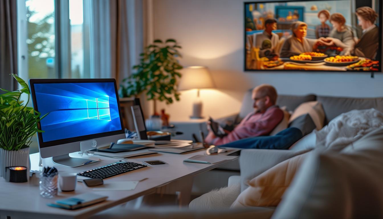 正式版win11更新批次