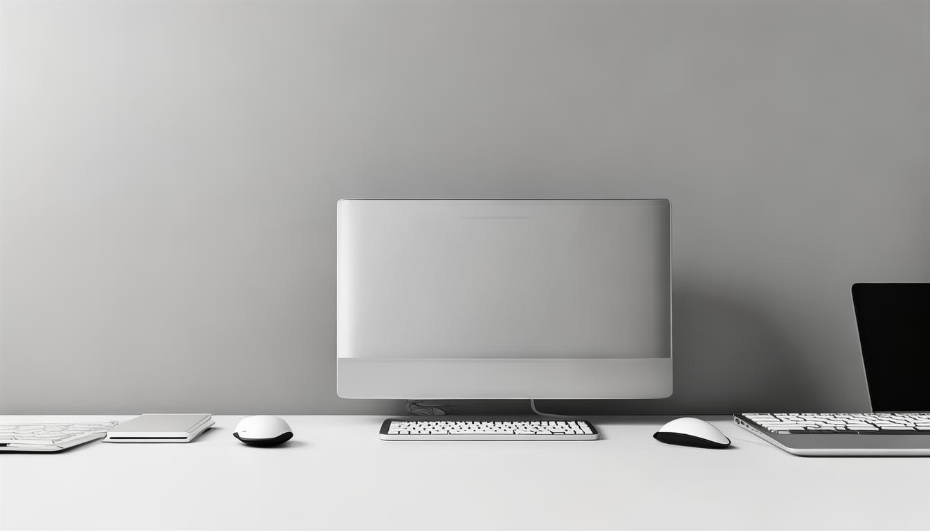 正式版win11更新批次