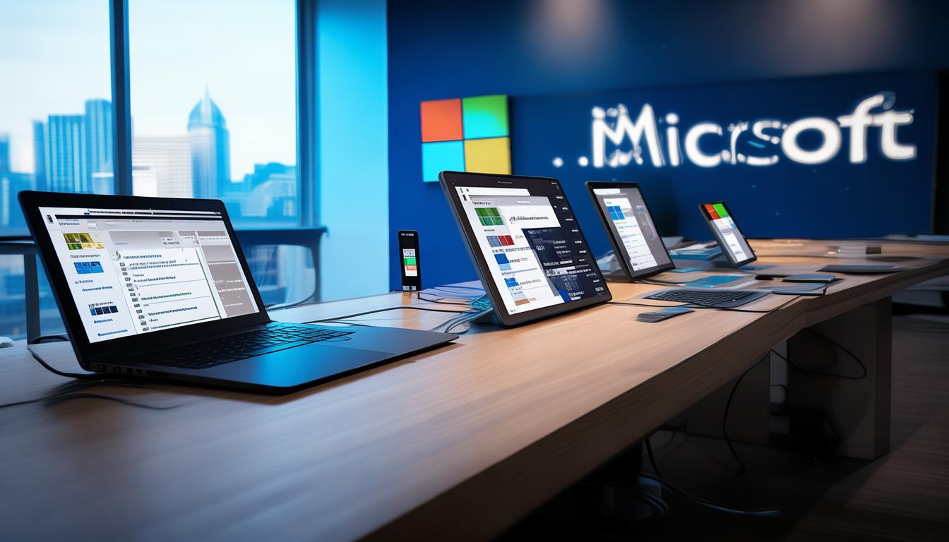 正式版win11更新批次