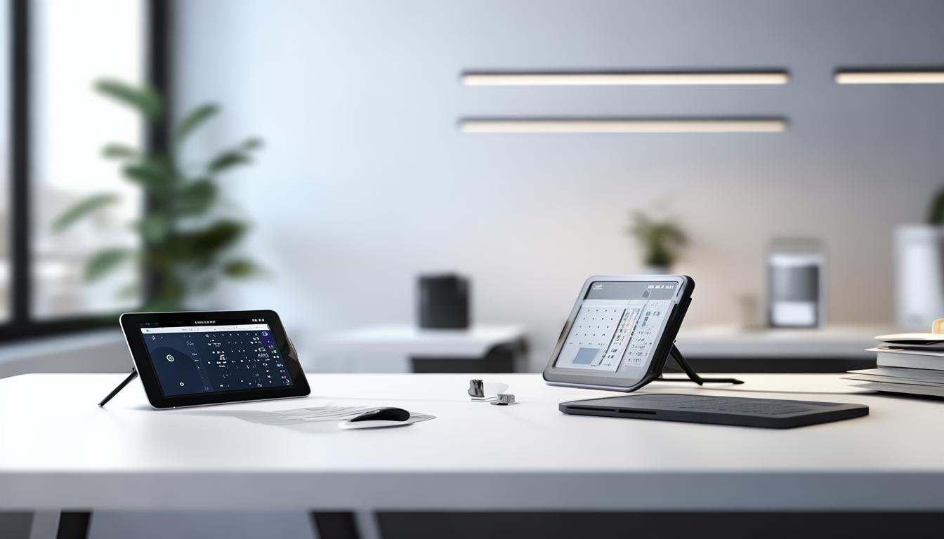 win11系统官方专业版 微软 Win11 系统专业版：性能安全升级，界面体验超棒