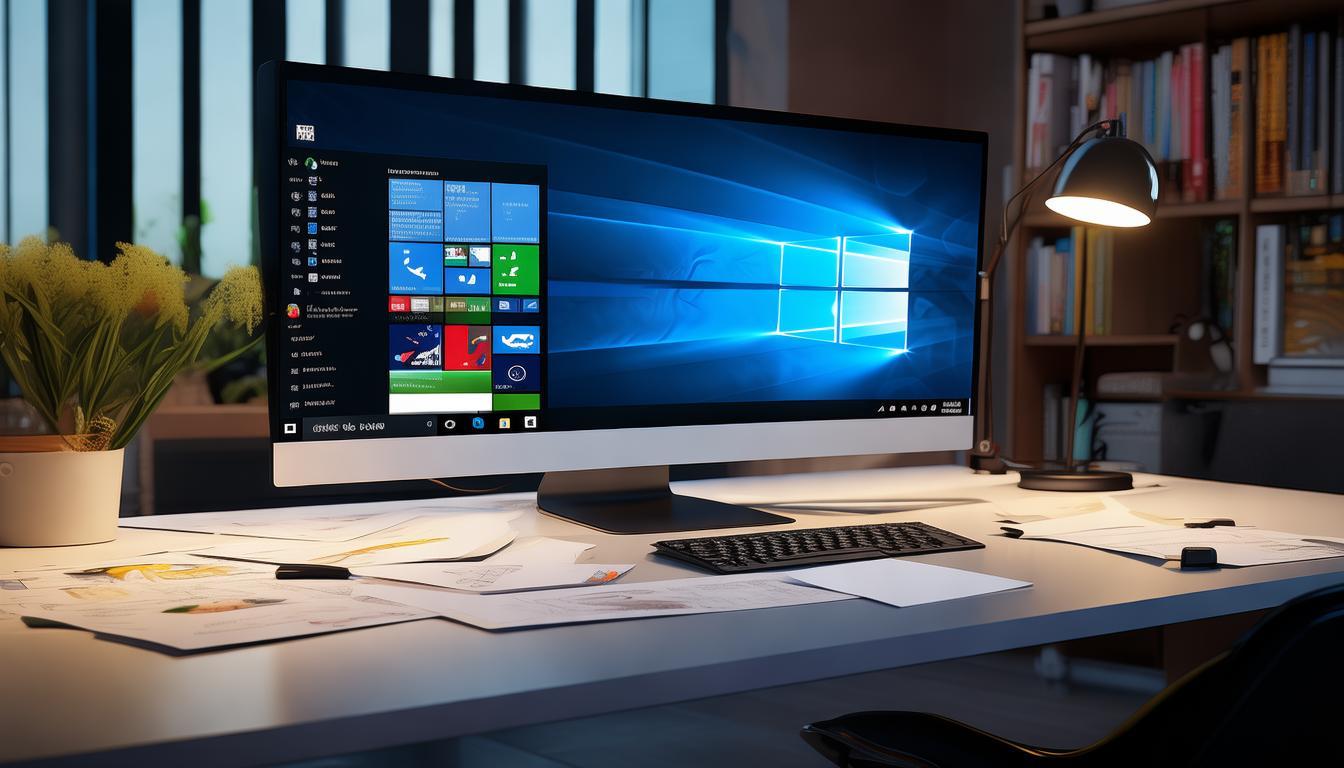win11系统官方专业版