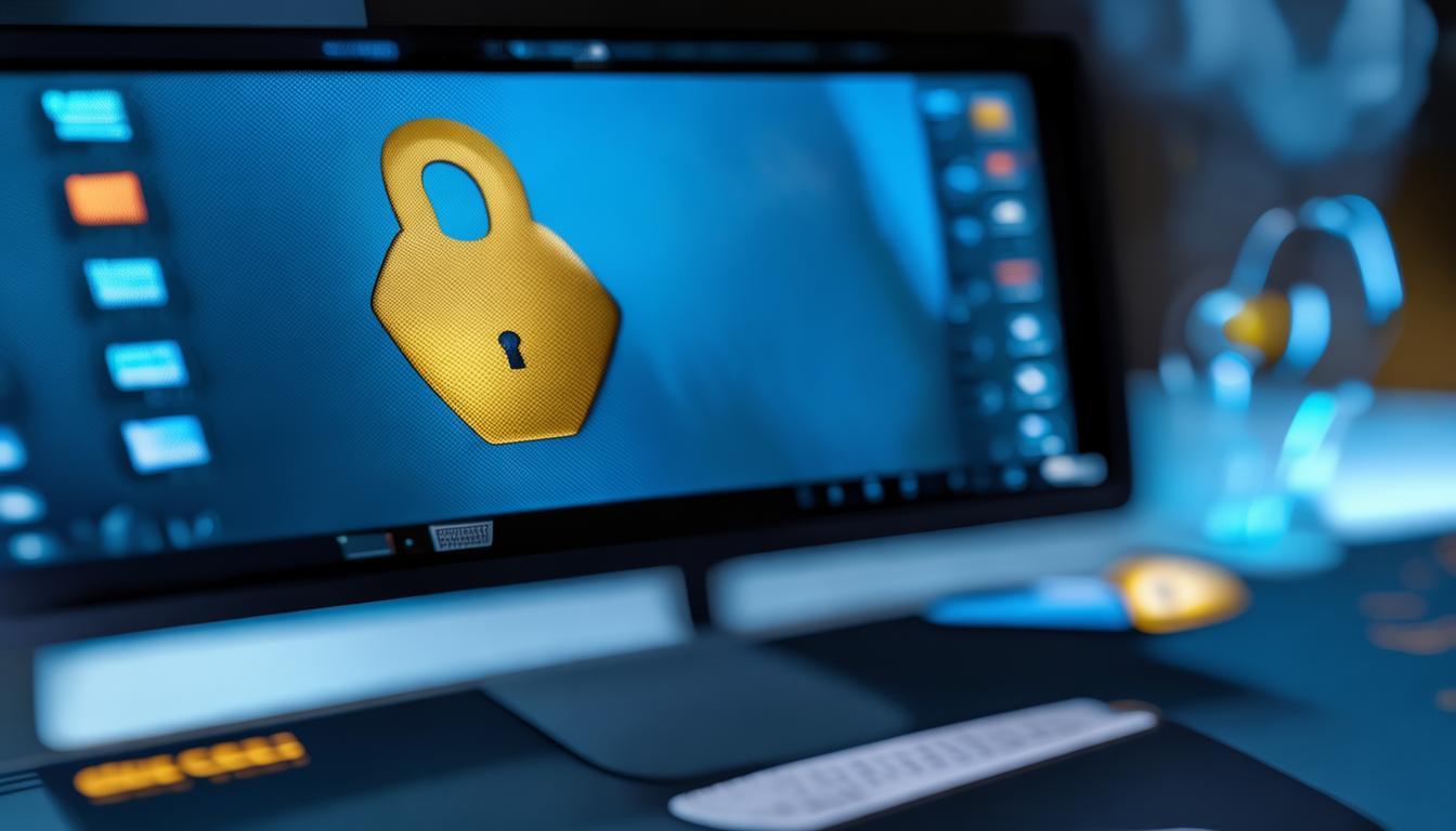 win11系统官方专业版