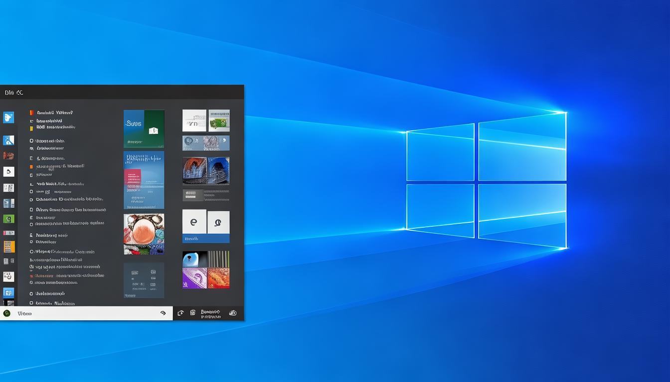 win11系统官方专业版