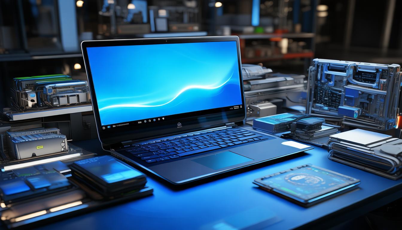 原版win7激活向导 原版Windows 7激活指南：含激活前准备及密钥激活法