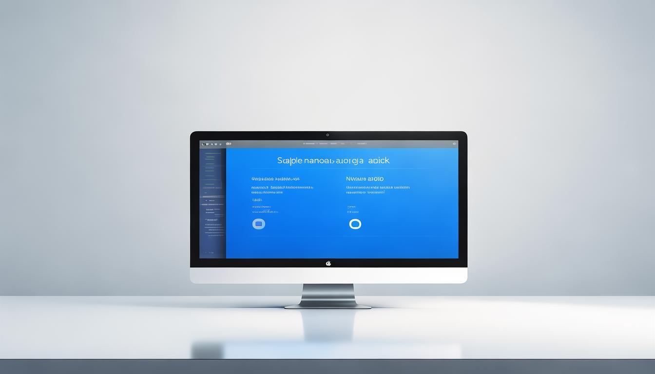 原版win7激活向导