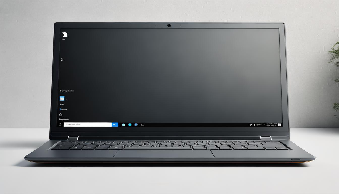 原版win7激活向导