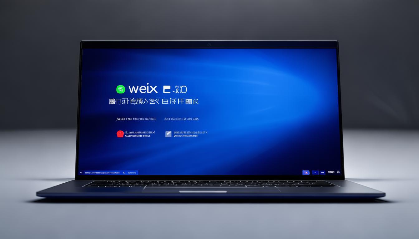 win10家庭版公共网络