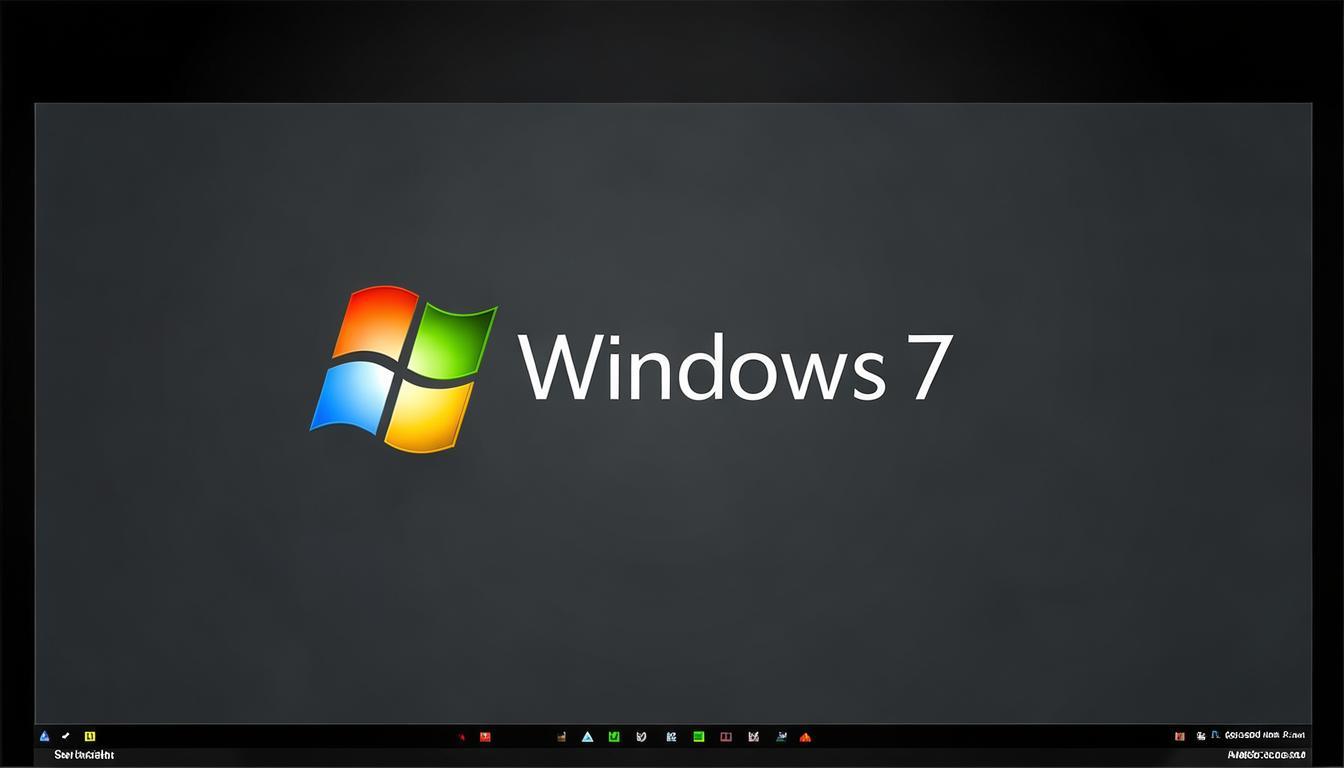 win7不激活没事吧