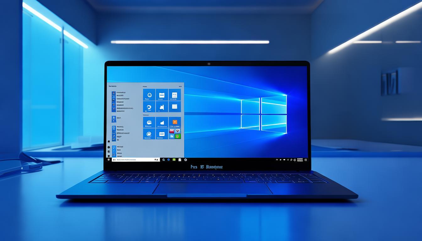 win11系统版本pc版