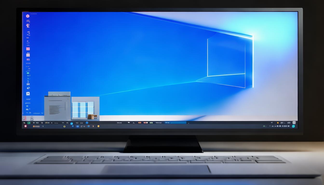 win11系统版本pc版