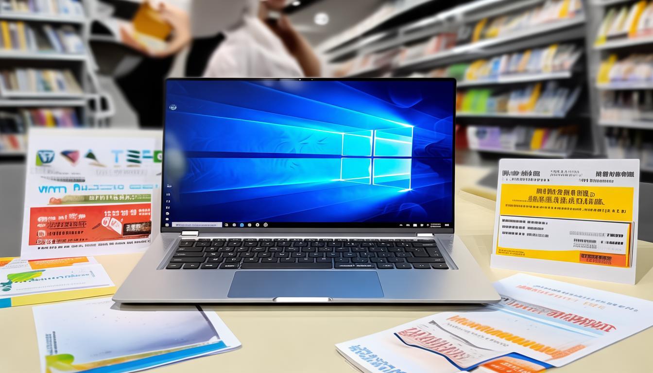 win10正版可以激活码