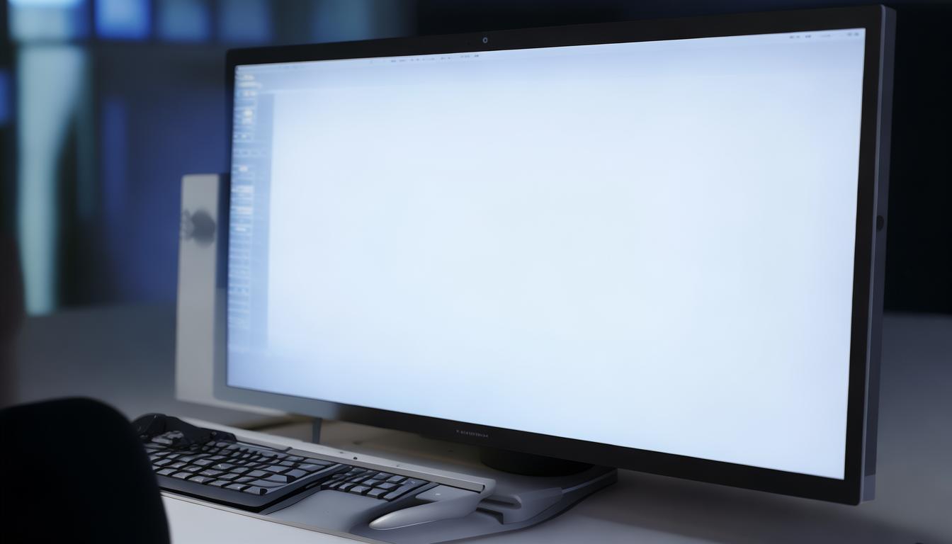 win10正版可以激活码