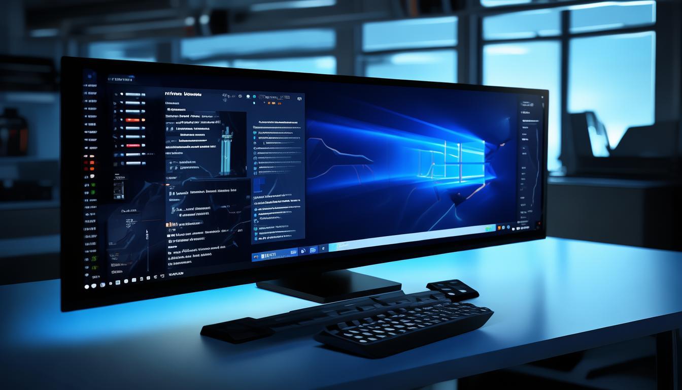 win10下载驱动没用