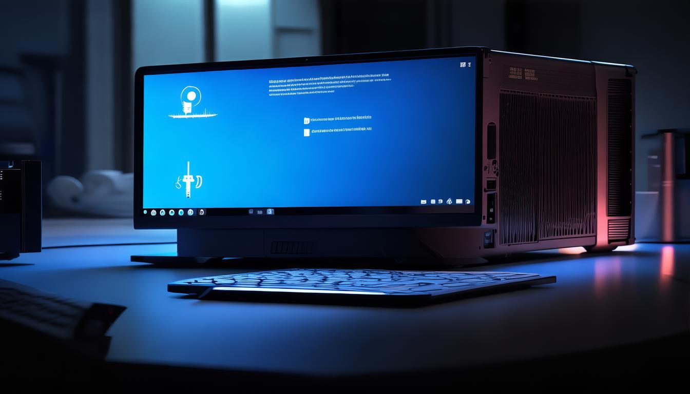 e5装win7教程