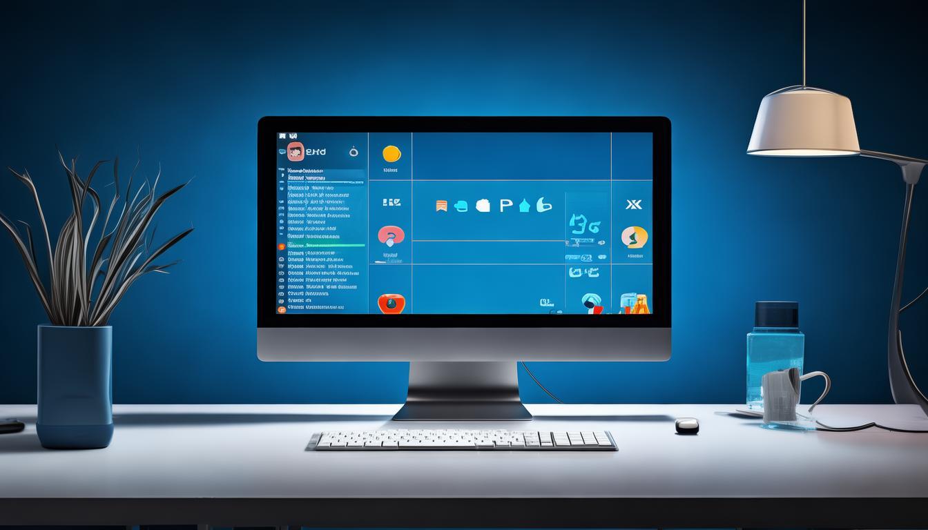 e5装win7教程