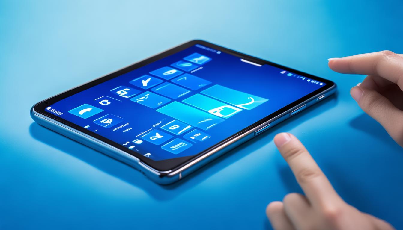 win7手机系统下载官网 当年风光一时的Win7手机系统，其特性及官网寻找秘籍大揭秘