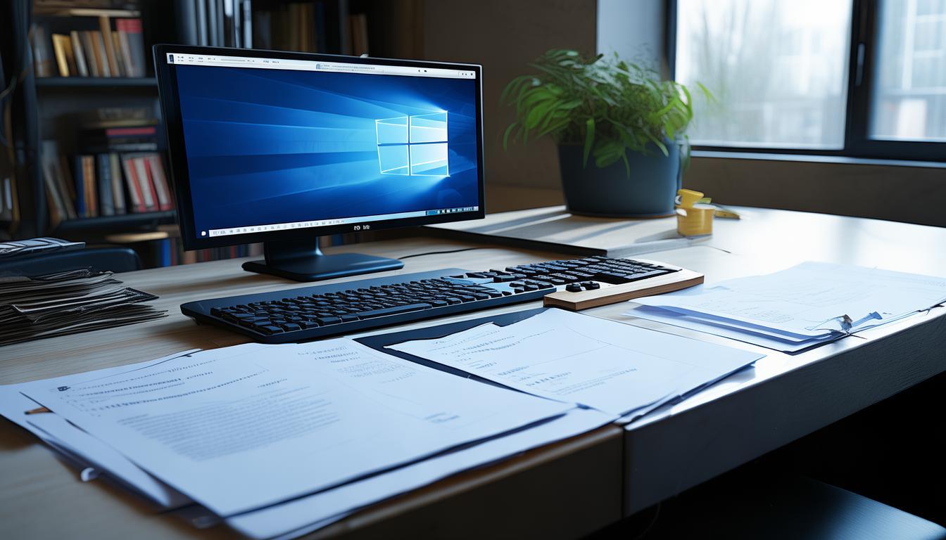 win7手机系统下载官网