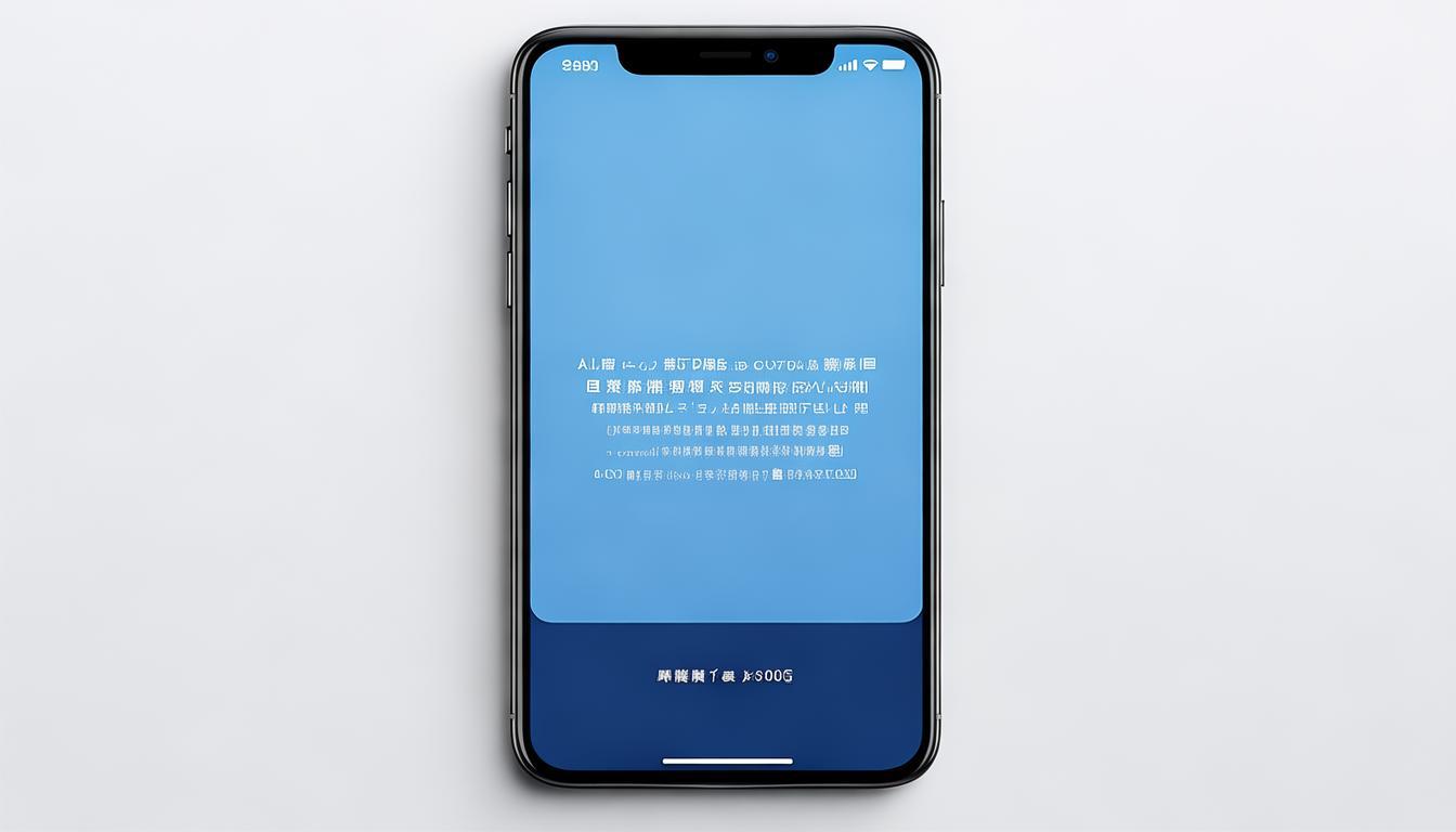 win7手机系统下载官网