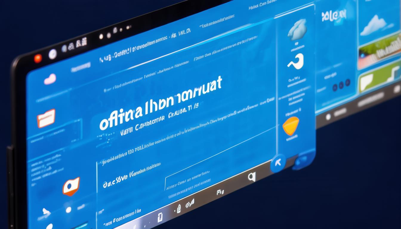 win7手机系统下载官网