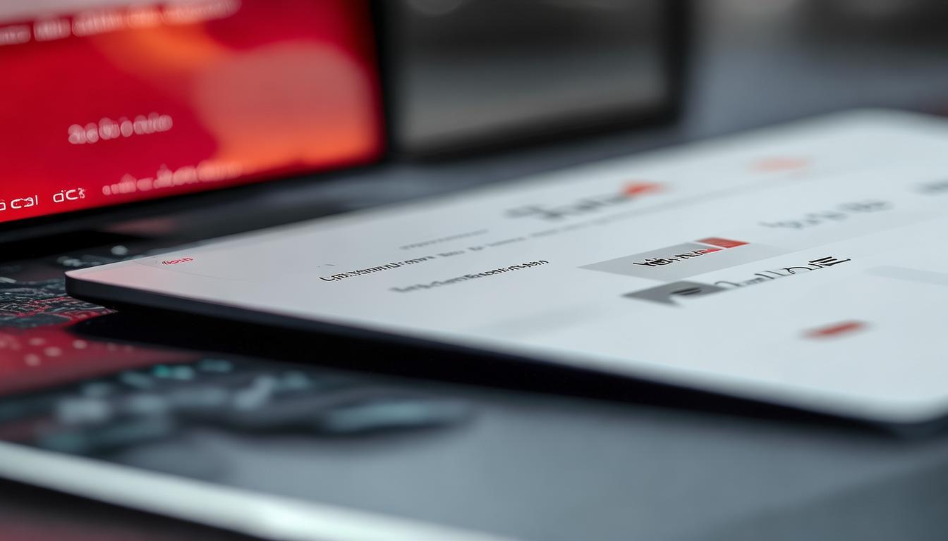 win7手机系统下载官网