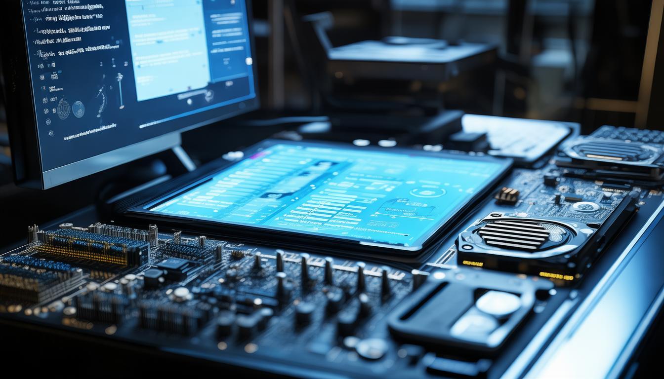 win11系统下载中文版 详细讲解安装Windows 11中文版的过程及系统要求