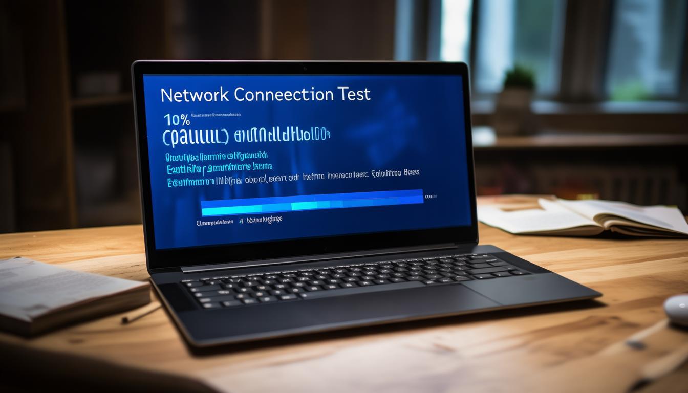 win11系统下载中文版