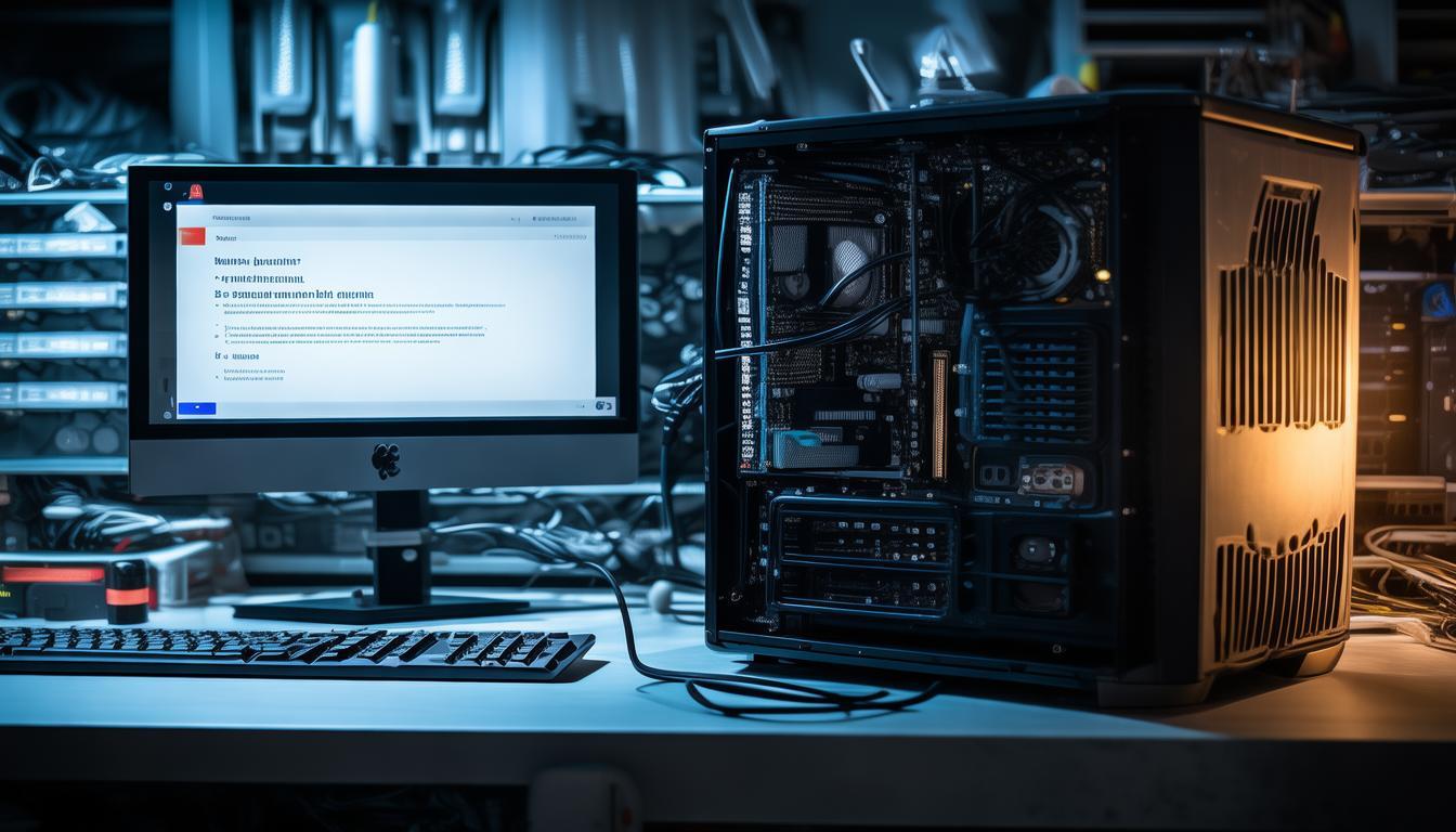 win11系统下载中文版
