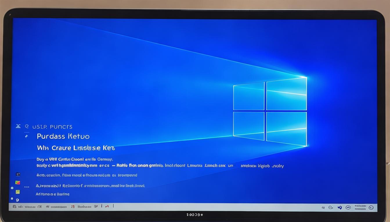 win11系统下载中文版