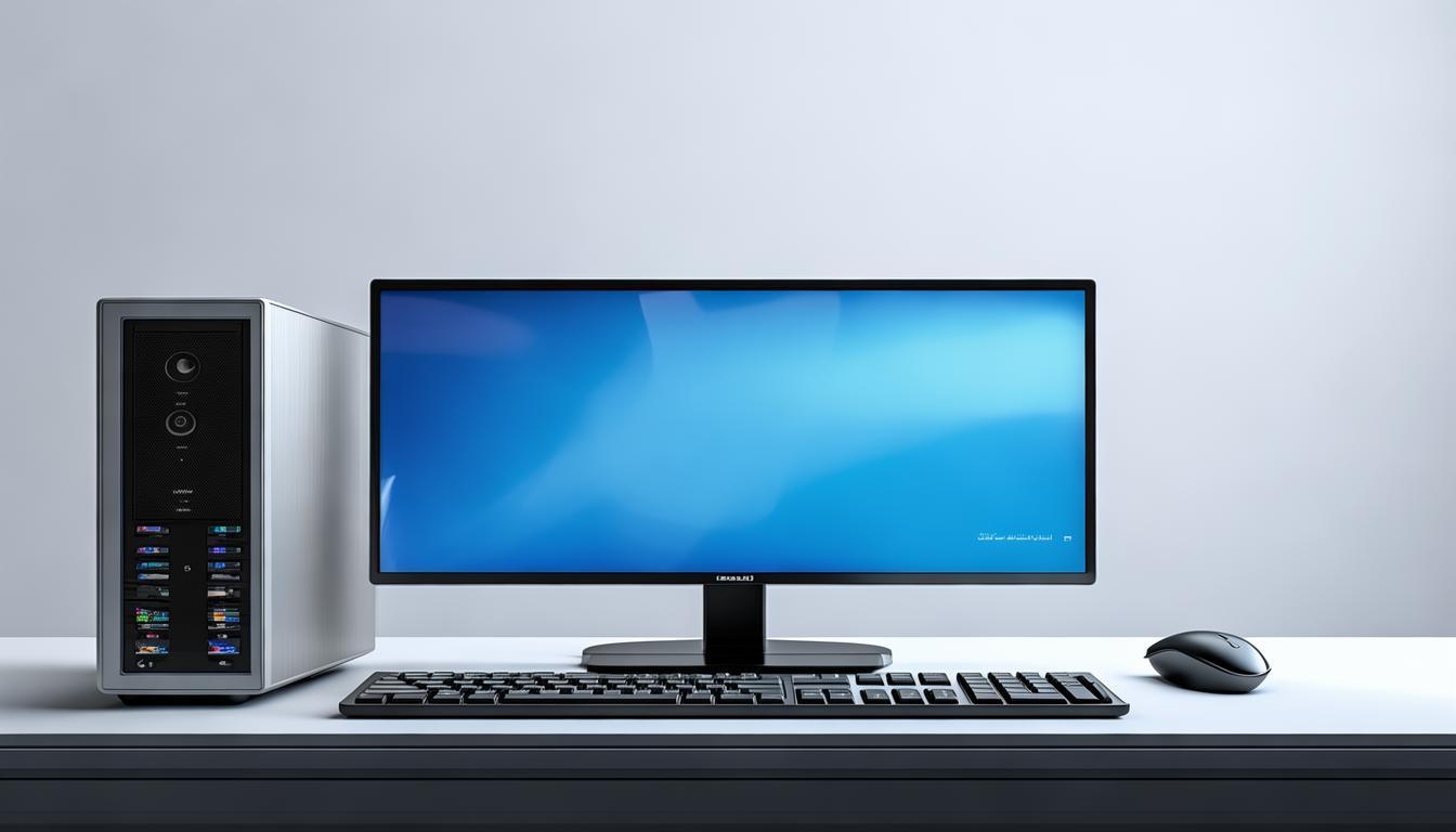 win安装版怎么安装教程 Windows官方版本安装步骤详解：从准备工作到具体操作流程