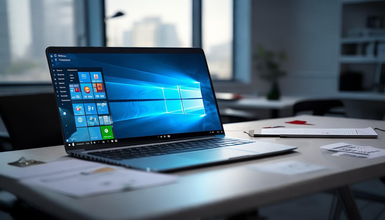 win7激活工具多少钱 深入探讨win7激活工具价格及正版激活与免费激活途径
